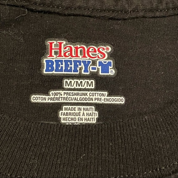 Space Invaders T-Shirt - Picture 4 of 4